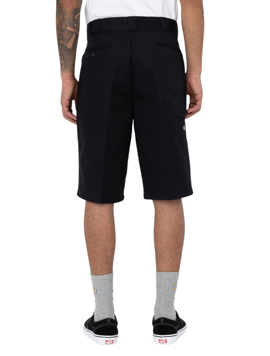 Dickies Pantaloncini Da Lavoro 13 Inch Multi Pocket