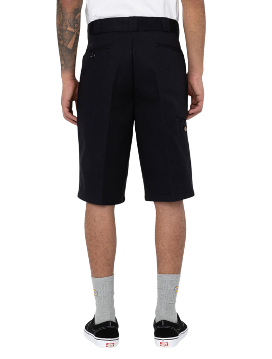 Dickies Pantaloncini Da Lavoro 13 Inch Multi Pocket