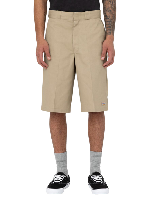 Dickies Pantaloncini Da Lavoro 13 Inch Multi Pocket
