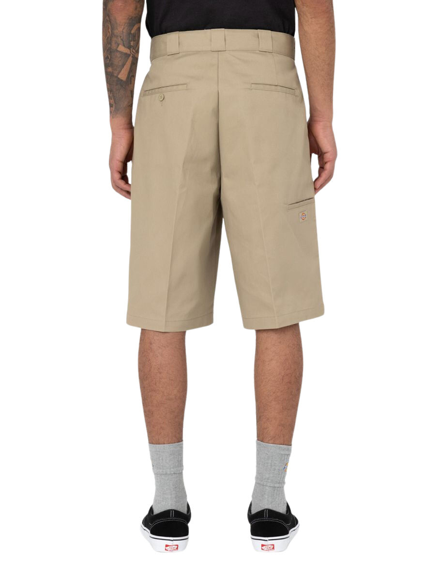 Dickies Pantaloncini Da Lavoro 13 Inch Multi Pocket