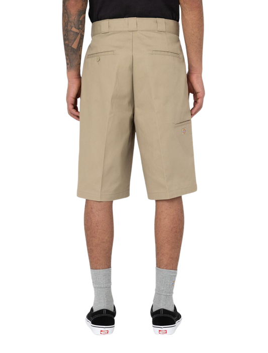 Dickies Pantaloncini Da Lavoro 13 Inch Multi Pocket