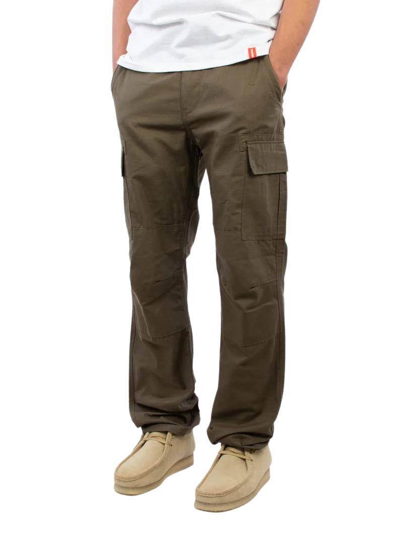 Dickies Millerville Cargo Green