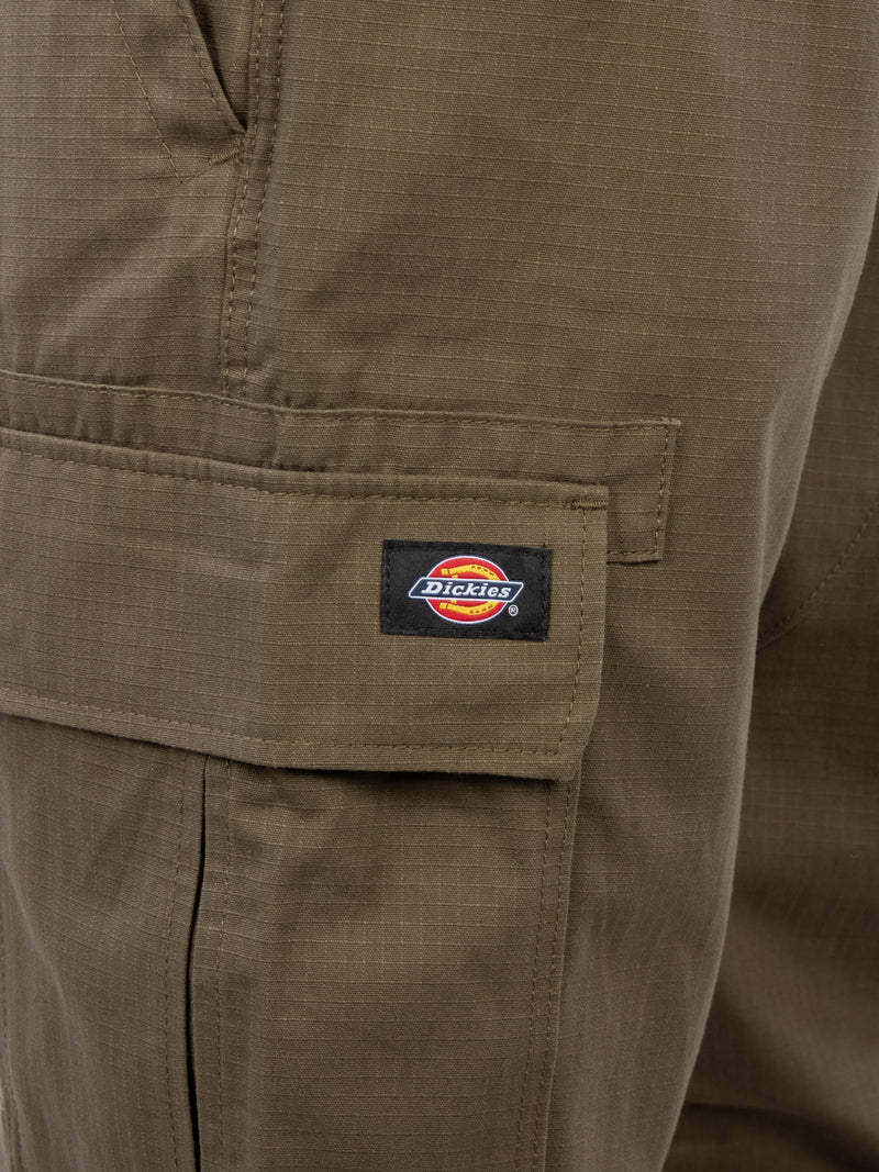 Dickies Millerville Cargo Green