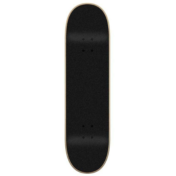 Jart Array Stone 8.125"