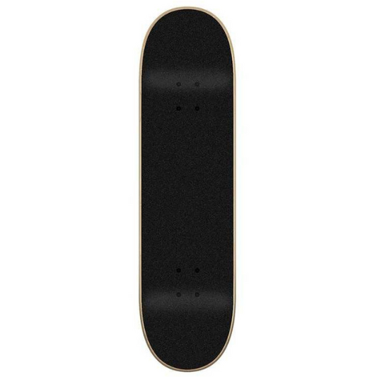 Jart Array Stone 8.125"