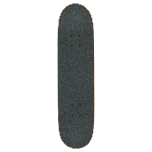 Globe Goodstock Red 7.75"
