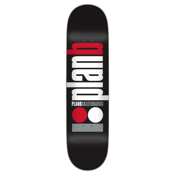 Plan B Classic