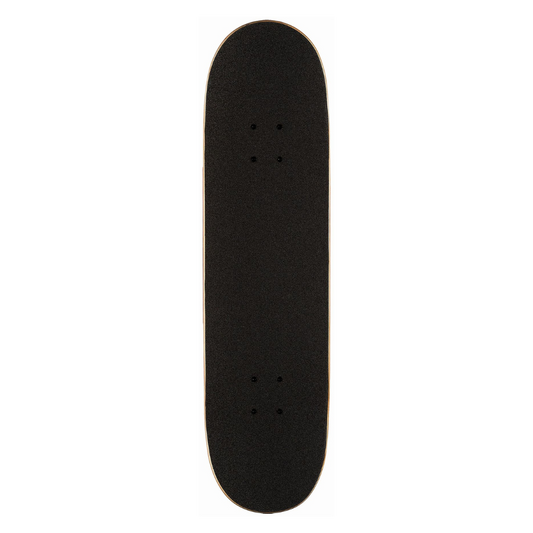 Flip HDT Team Blue 8"