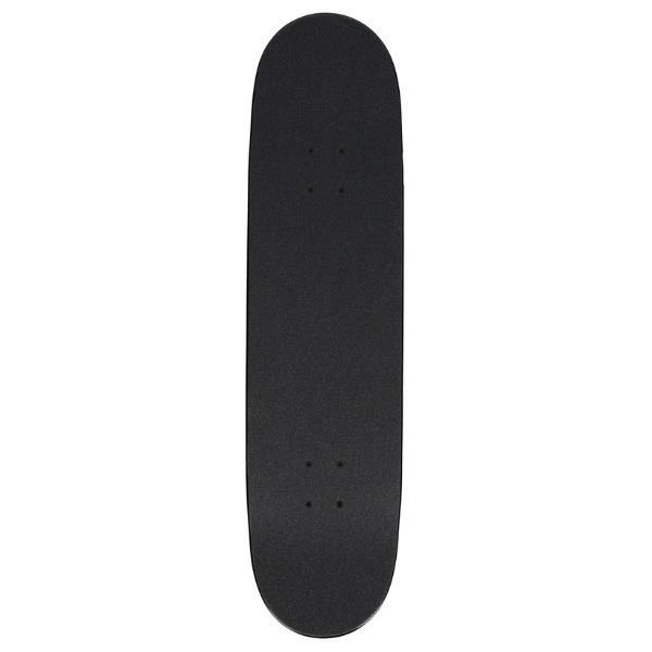 Element Tulum 8"