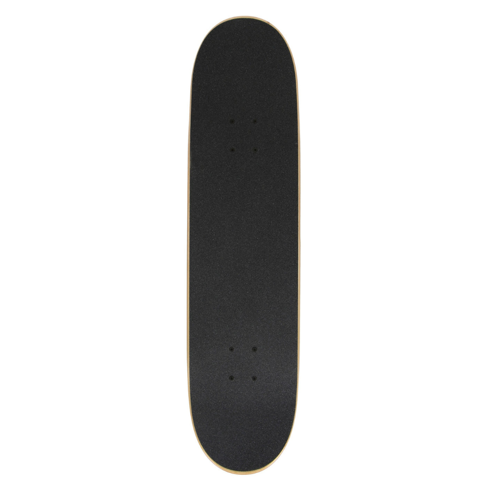 Element Motif 8"