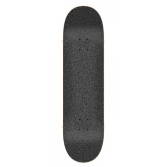 Cruzade Shut Up And Skate Green