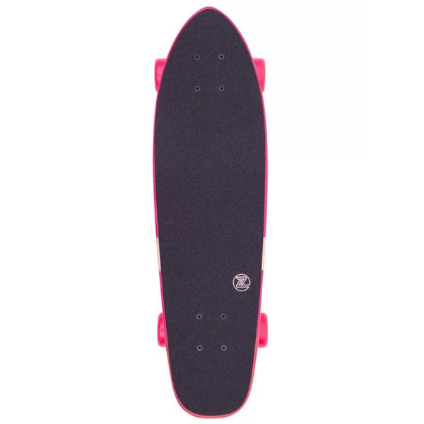 Z-Flex Bamboo 27"