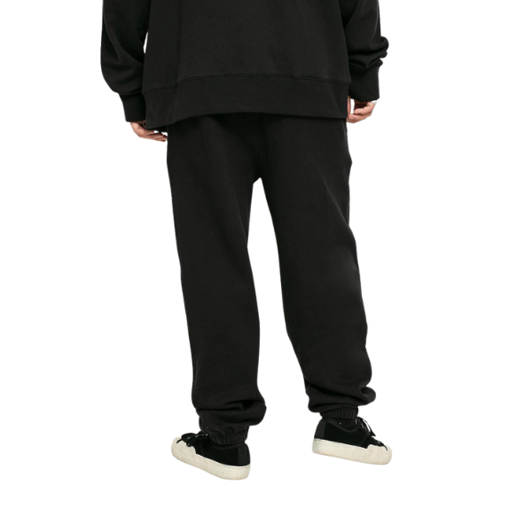 Volcom Iconic Stone Fleece Pant