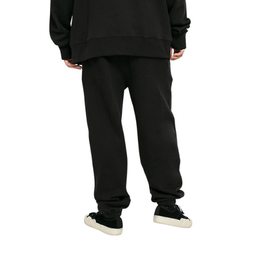 Volcom Iconic Stone Fleece Pant