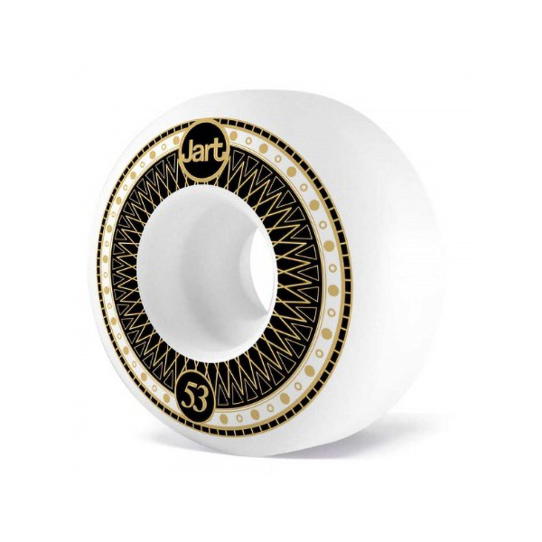 Jart Astral Wheels
