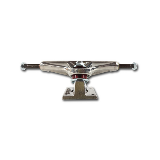 Venture Truck 5.2 Low Polished