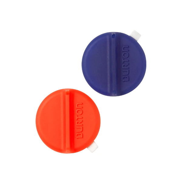 Burton Mini Scraper Mat