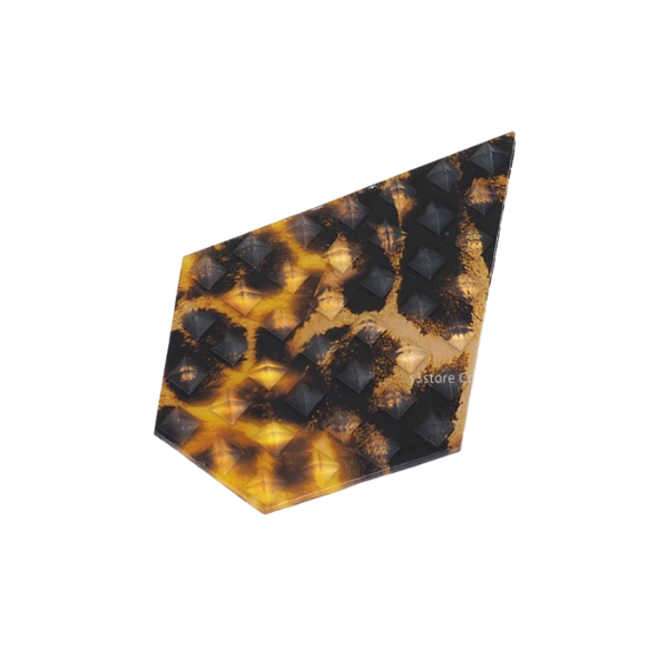 Volcom Stone Stomp Mat