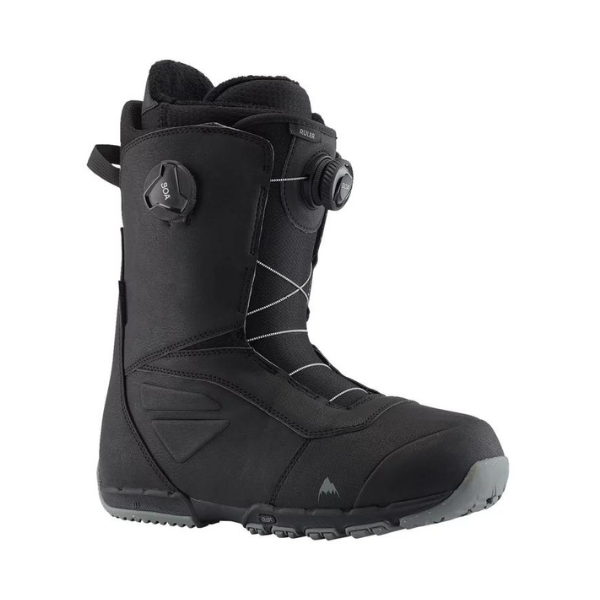 Burton Ruler Boa 2026