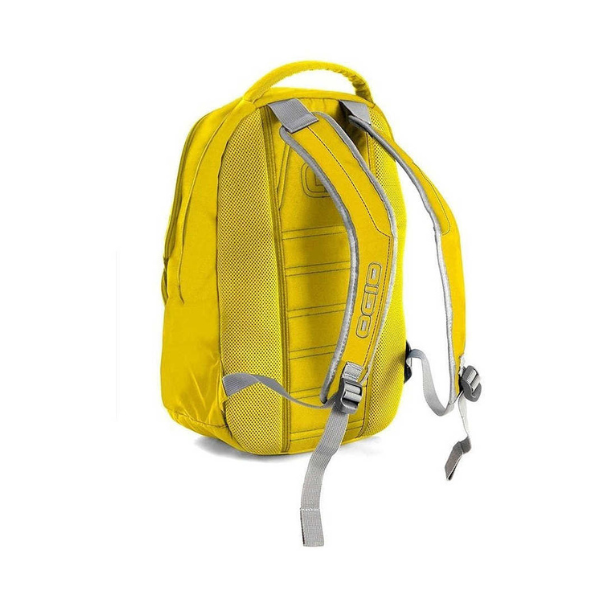 Ogio Outlaw Notebook 15'' Backpack