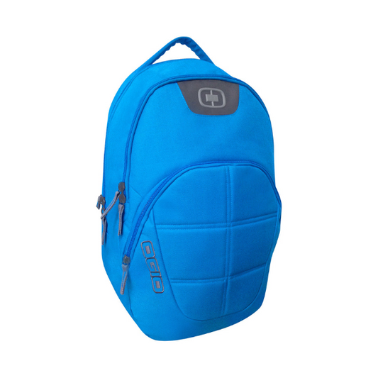 Ogio Outlaw Notebook 15'' Backpack