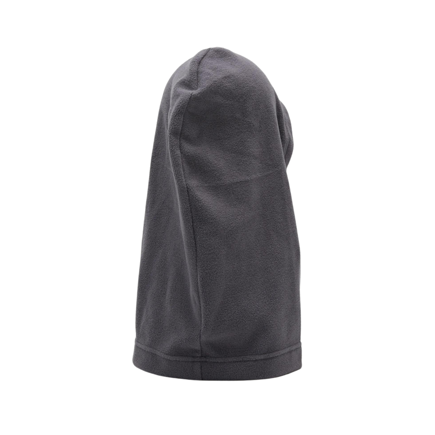 Burton Burke Hood Castlerock