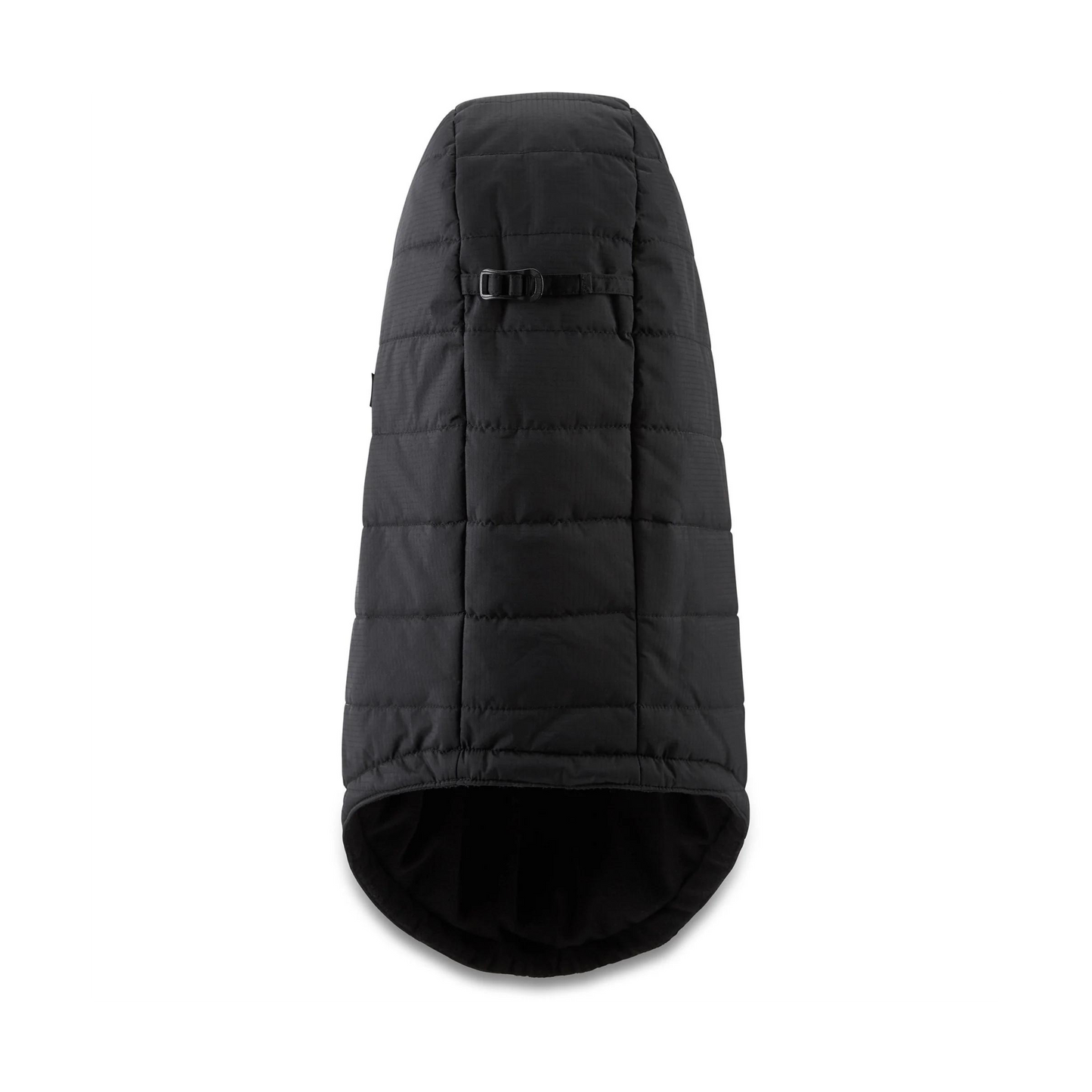 Dakine Lçofty Hood Black