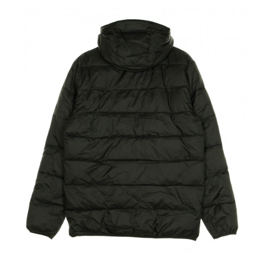 Dolly Noire Padded Jacket Black