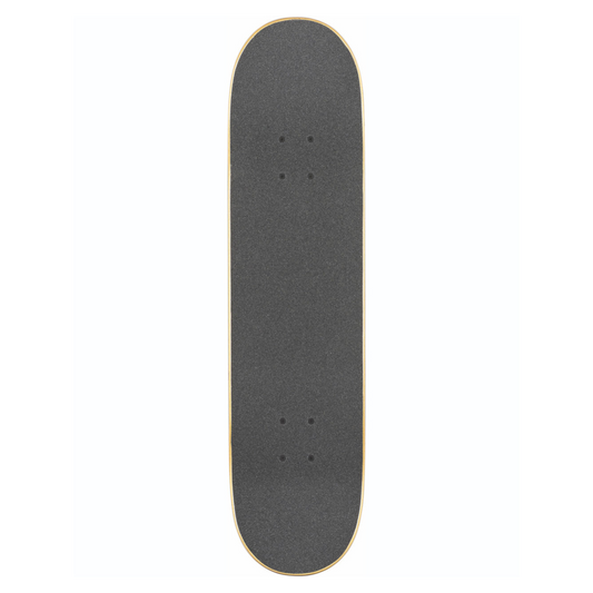 Globe G1 Full On Redline 7.75"