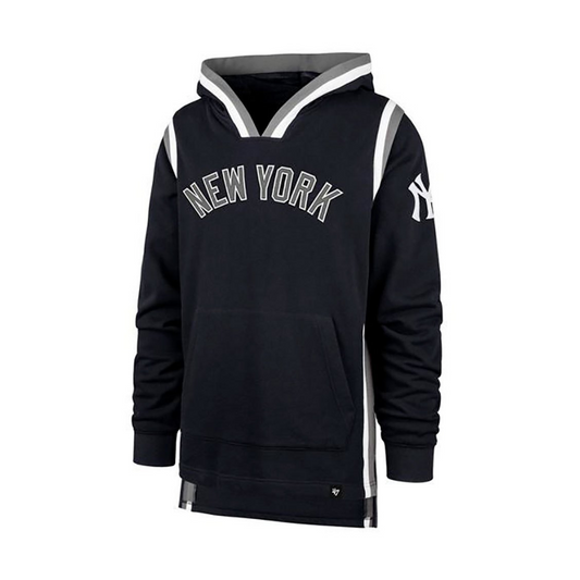 '47 New York Yankees Hoodie