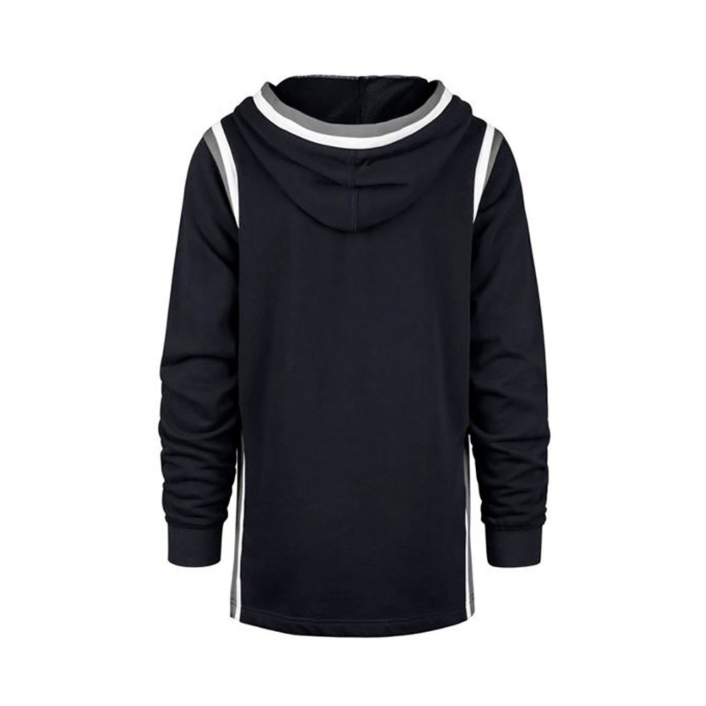 '47 New York Yankees Hoodie