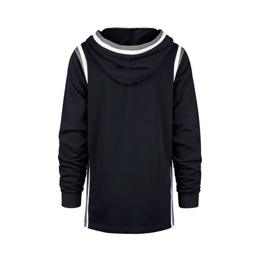 '47 New York Yankees Hoodie