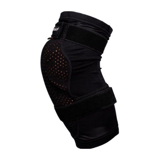 PROSURF Ginocchiere Knee Guards D3O