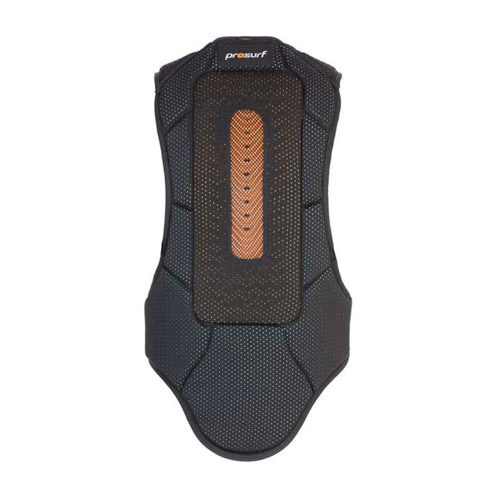 Prosurf Back Protection