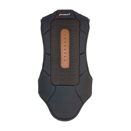 Prosurf Back Protection