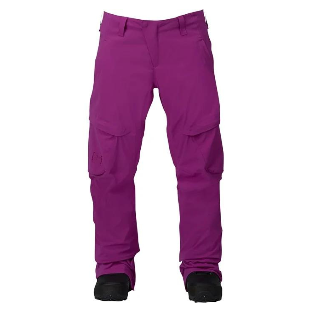 Burton AK GORE-TEX Summit Pant