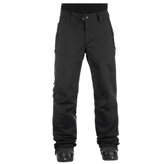 686 Standard Pants Black