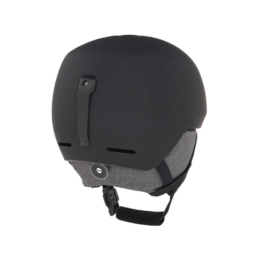 Oakley Mod 1 Blackout 2025