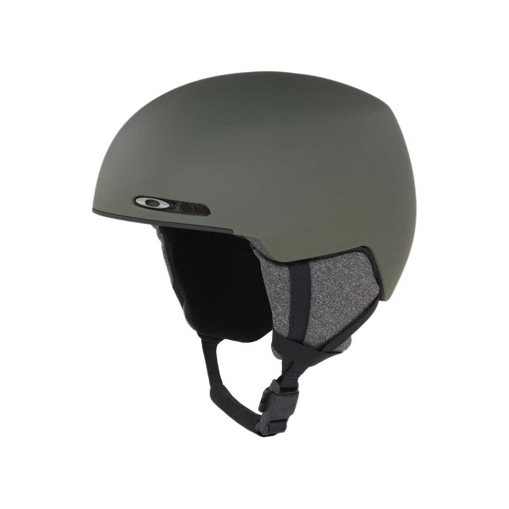 Oakley Mod 1 Dark Brush