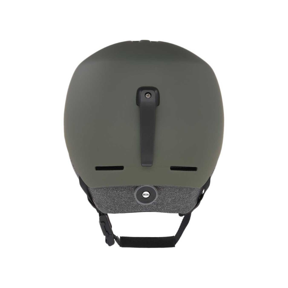 Oakley Mod 1 Dark Brush