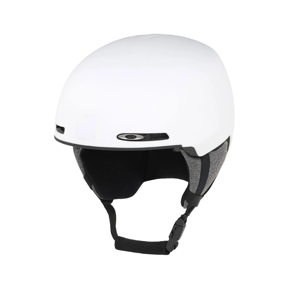 Oakley Mod 1 White