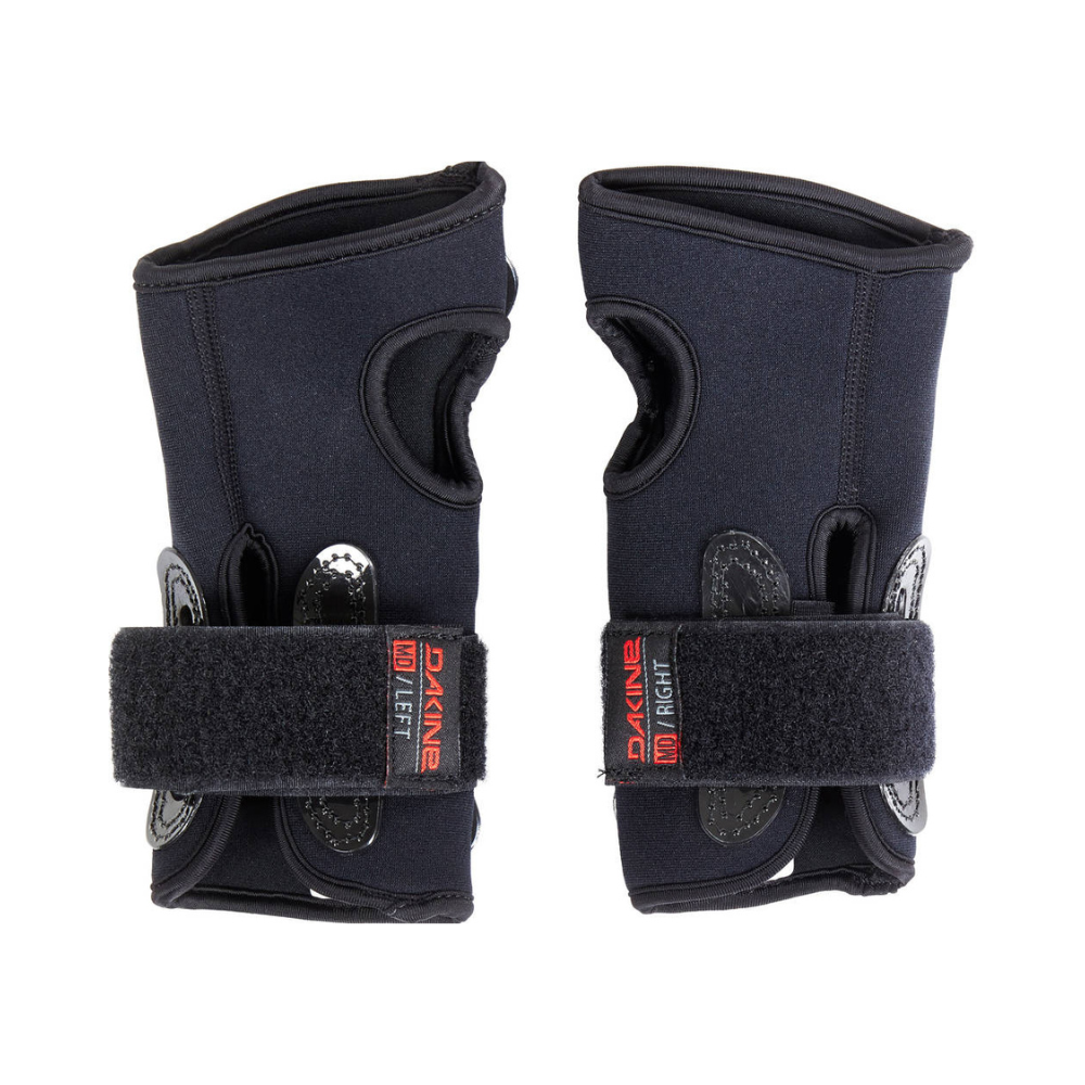 Dakine Wrist Guard Black