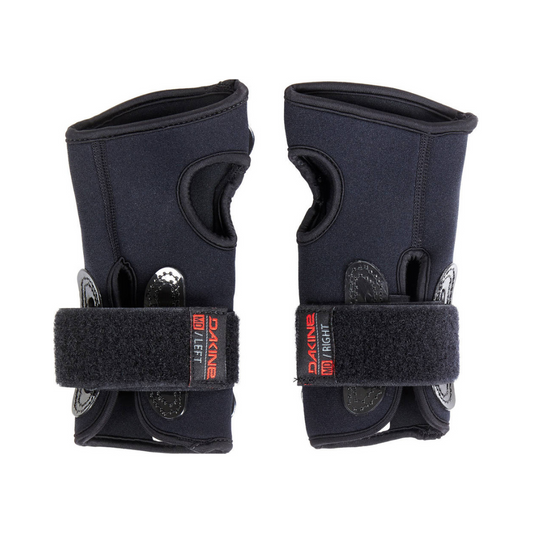 Dakine Wrist Guard Black
