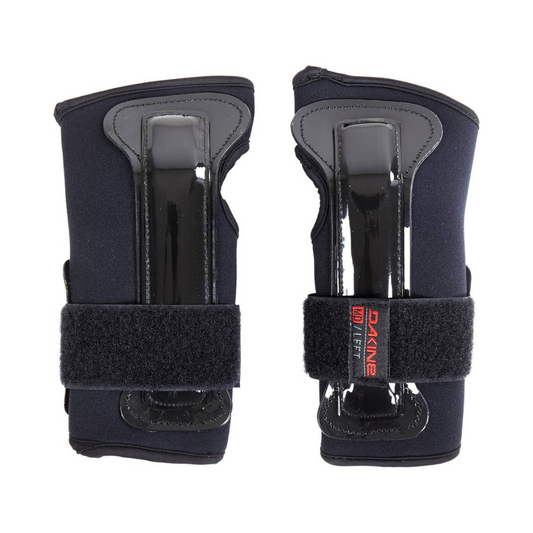 Dakine Wrist Guard Black