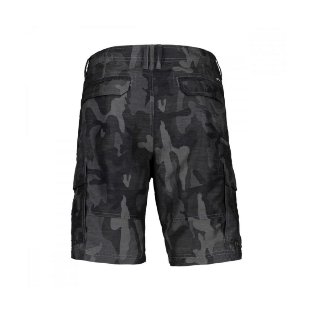 Billabong Scheme Cargo Camo
