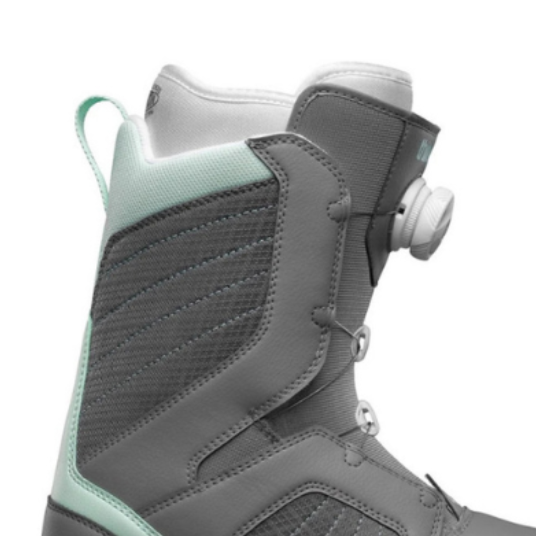 ThirtyTwo 32 STW Boa W