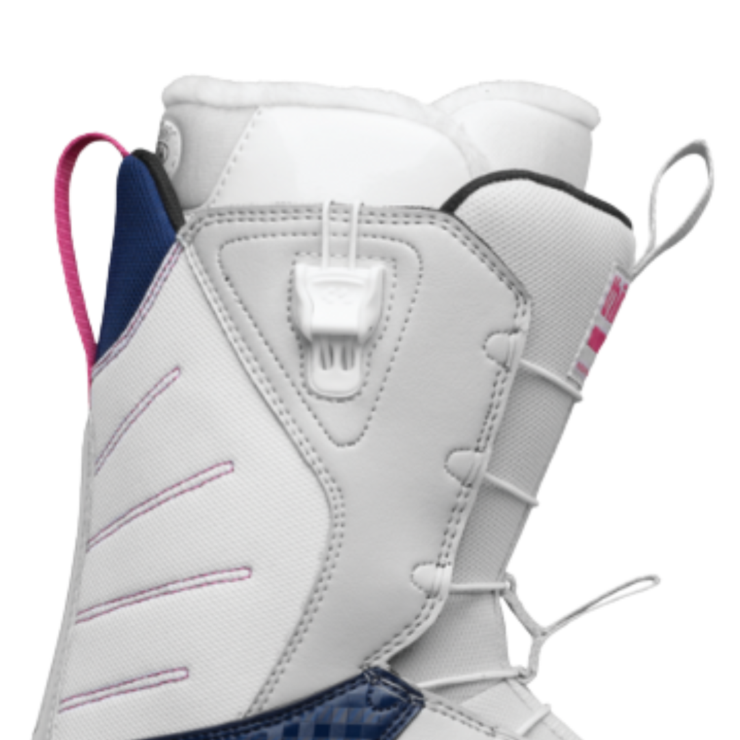 ThirtyTwo 32 Groomer FT W