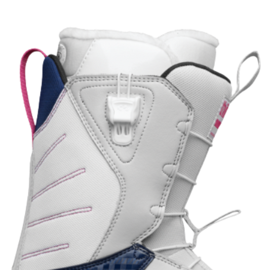 ThirtyTwo 32 Groomer FT W
