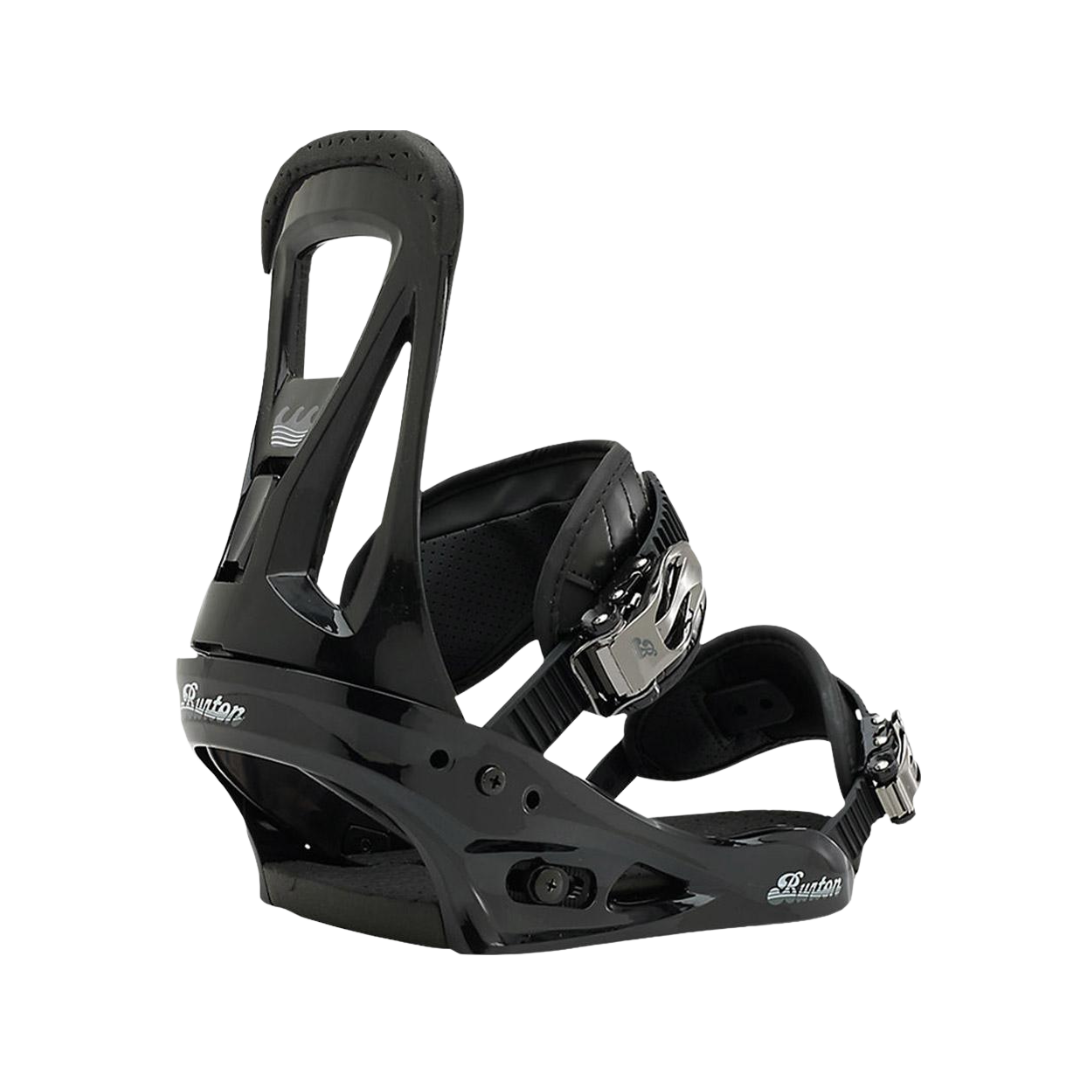Burton Freestyle