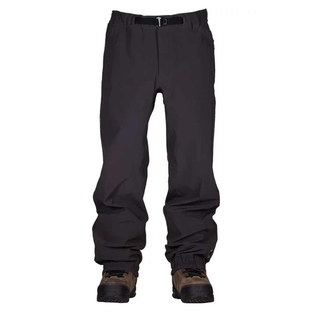 L1 Axial Pant Phantom